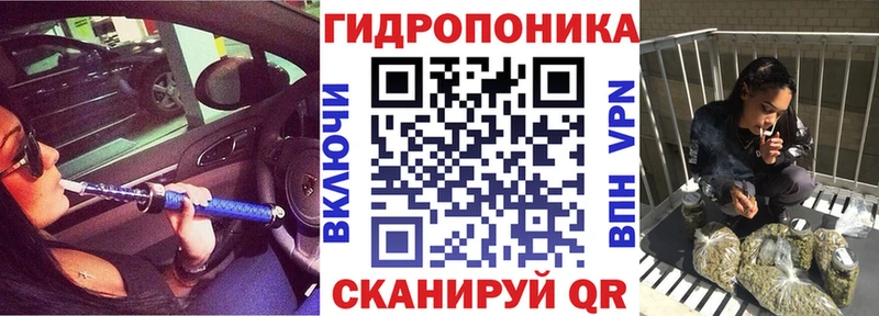 Как найти наркотики Холм Гашиш  Кокаин  Мефедрон  A PVP  МАРИХУАНА 