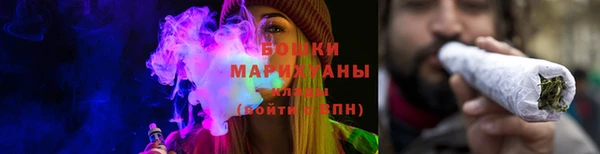 гашик Нягань